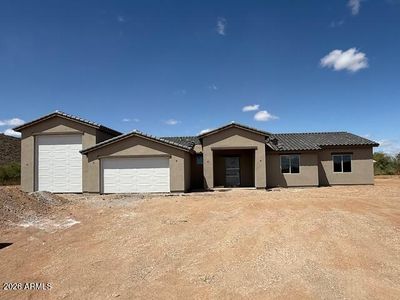 27912 N 148TH Avenue, Surprise, AZ, 85387