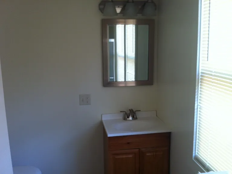 202 Williams St #2 — Photo 10