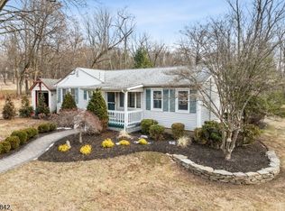 2 Case Ave, Flemington, NJ 08822