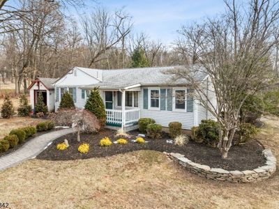 2 Case Ave, Flemington, NJ, 08822