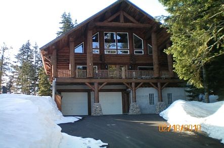 1st image of 42 Guye Peak Ln