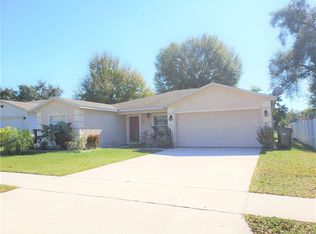 155 Laurel Ridge Ave, Ocoee, FL 34761