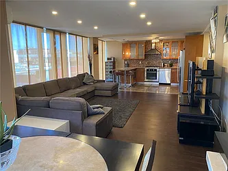 Sold by Remax Edge
