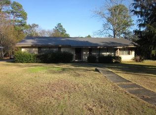 1113 Sumter St, Dothan, AL 36301