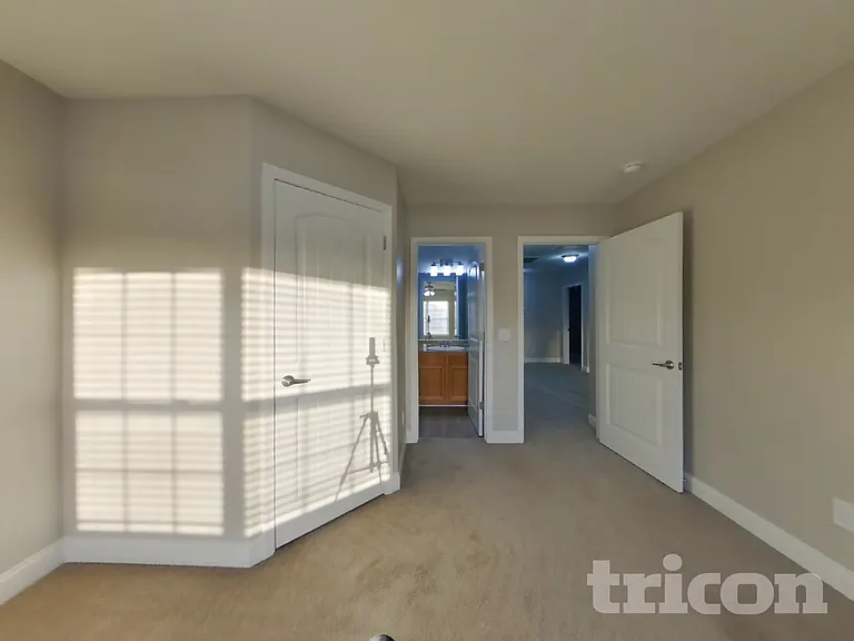 14208 Highland Meadow Rd — Photo 9