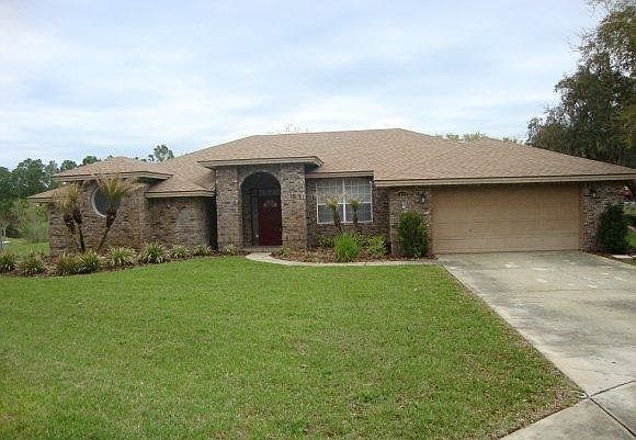 1st image of 6222 Misty Oak Ct