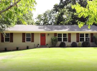 605 Floral St, Opelika, AL 36801