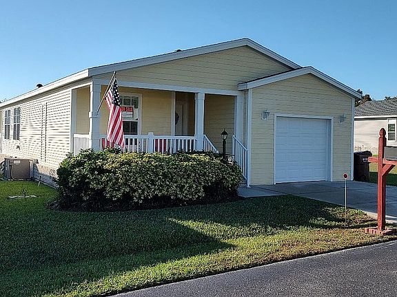 2nd image of 3000 Us Highway 17.92 W Lot 635