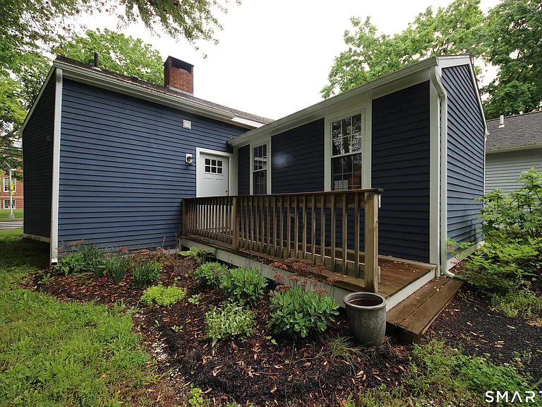 244C Church St — Photo 1