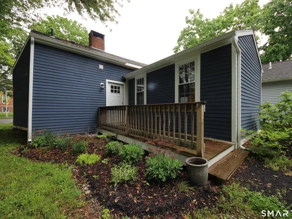 244C Church St, Guilford, CT 06437