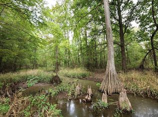 211 Fred Rogers Rd, Montgomery, LA 71454