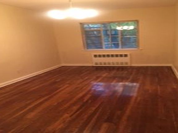 4th image of 1258 E 98th St #1