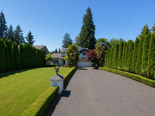 10111 125th Ave NE, Kirkland, WA 98033
