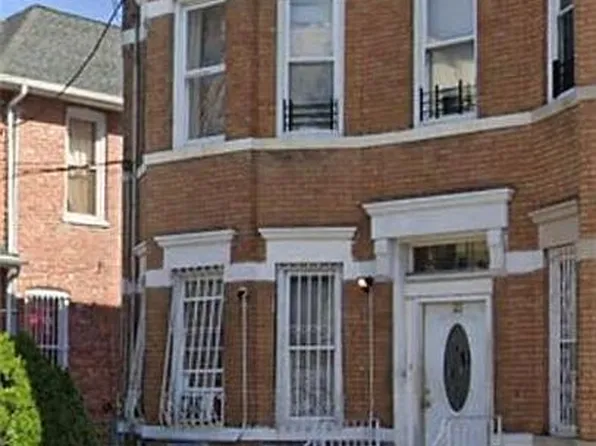 125 E 42nd St Floor 1, Brooklyn, NY 11203