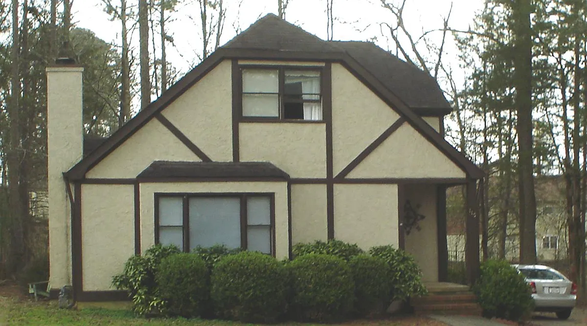 Building Photo - 115 Heatherwood Ln