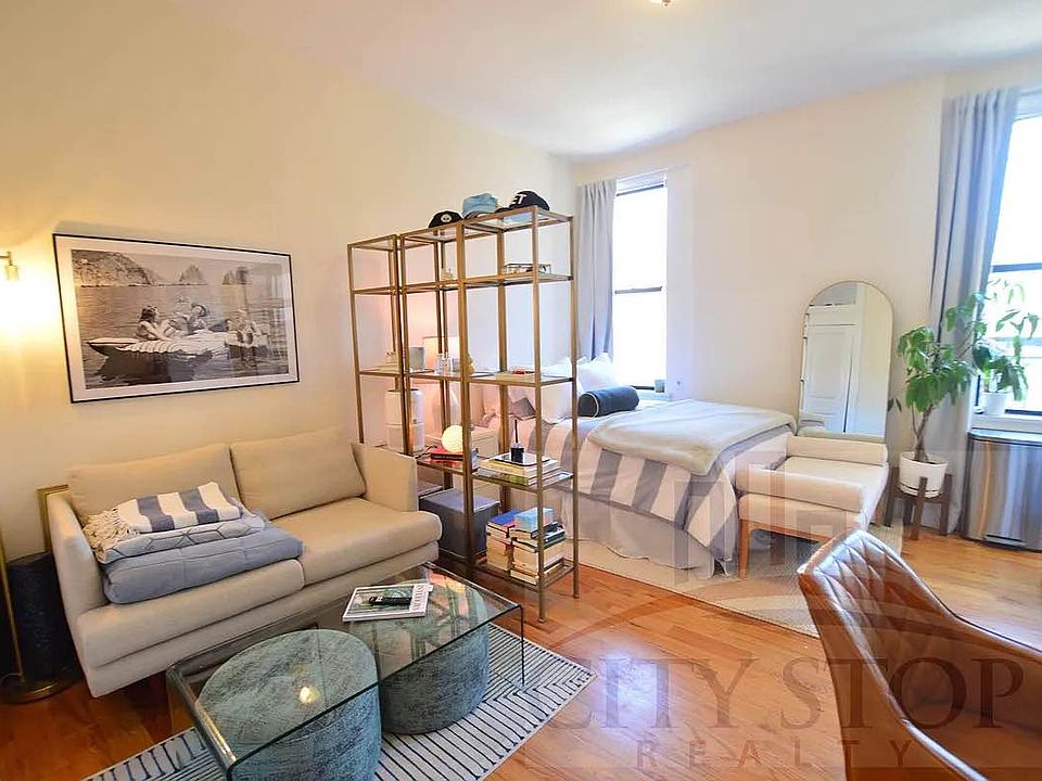1st image of 101 W 77th St APT 2D