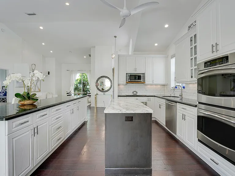 13810 Cross Pointe Ct — Photo 11
