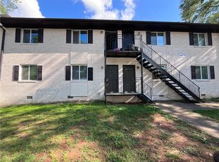 1084 Jolly Ave APT 11, Clarkston, GA 30021