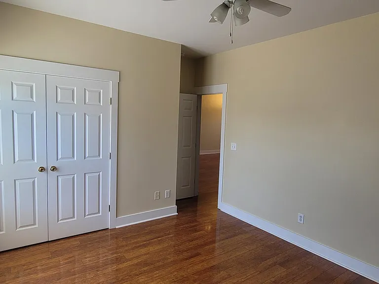 2302 Wrightsville Ave #202 — Photo 12