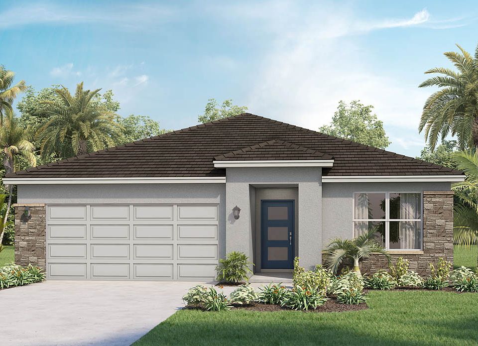 Elevation Image 0.