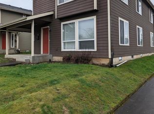 5447 NE 29th Ave #5447, Portland, OR 97211