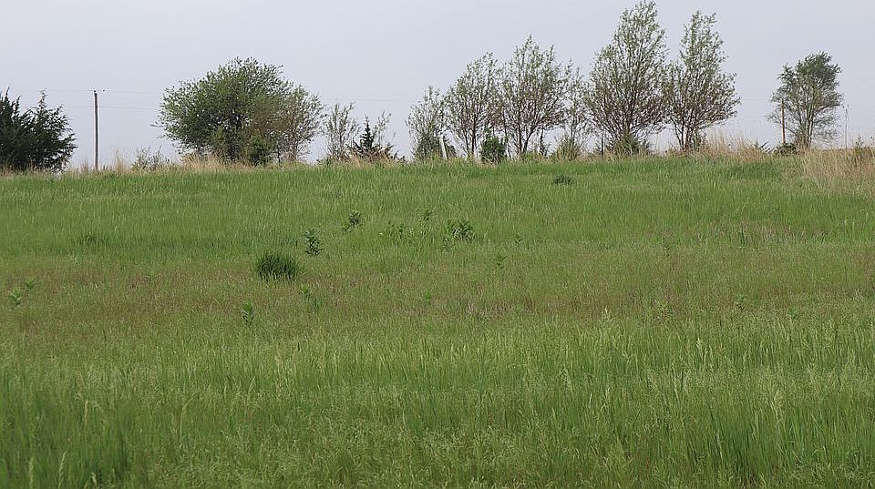 1st image of 0 E Rd