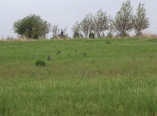 0 E Rd, Palmyra, NE 68418