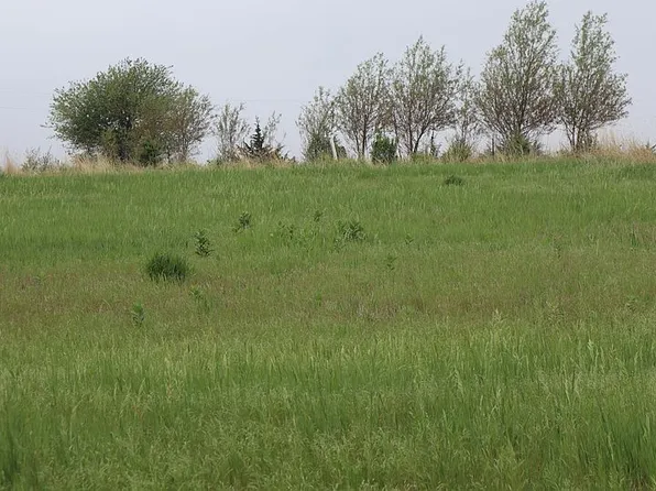 0 E Rd, Palmyra, NE 68418