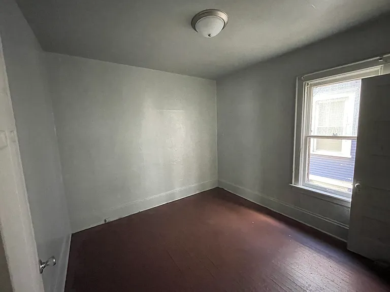 3401 N 24th St #3401 — Photo 11
