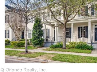 3767 Ethan Ln, Orlando, FL 32814