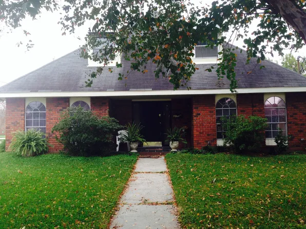 3000 Lemon St, Metairie, LA 70006