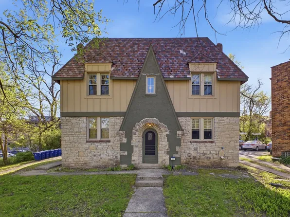 25 W. Tulane Road, 25 E Tulane Rd #D, Columbus, OH 43202