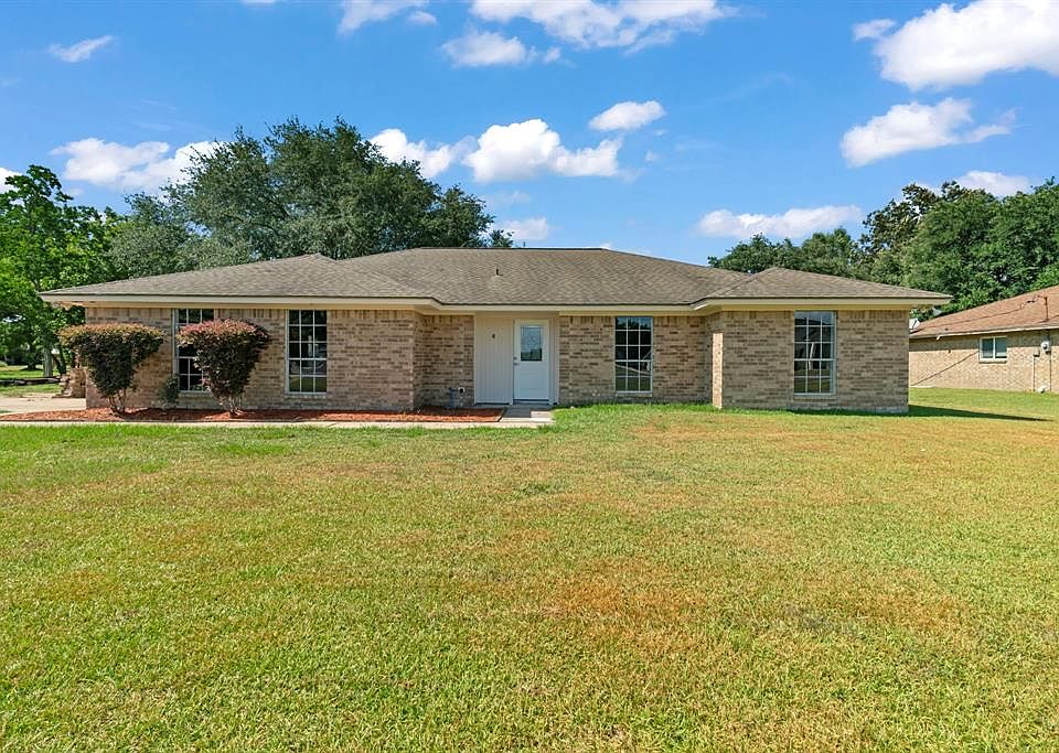 1st image of 1011 Belton Lane