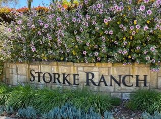 6821 Sweetwater Way, Goleta, CA 93117