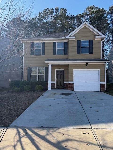 1st image of 6536 Woodwell Dr