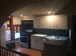 630 Madison Ave SE APT 3, Grand Rapids, MI 49503