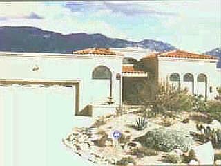 2nd image of 13584 N Placita Montanas De Oro #0