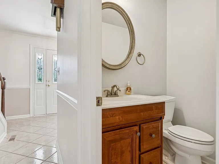 7204 Patton Dr — Photo 13