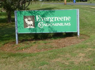 19 Evergreene UNIT 19, Wallingford, CT 06492