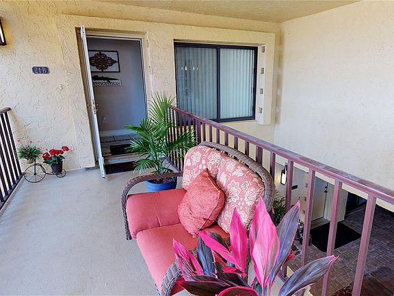 2nd image of 3220 S Shore Dr #21-B