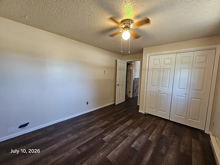 508 Seahawk Dr — Photo 16
