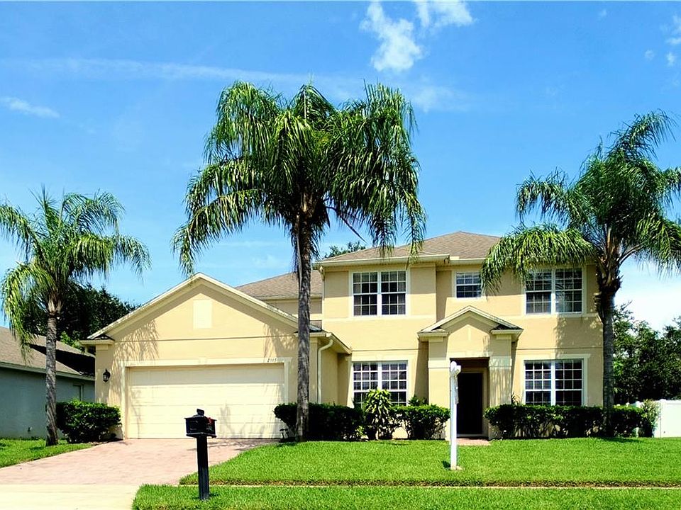 1st image of 2565 Azzurra Ln