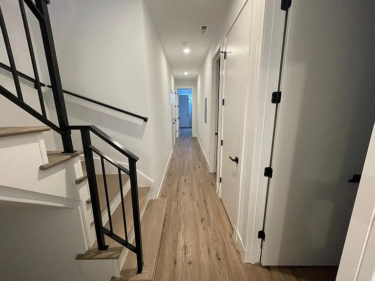 2345 W Monroe St #1W — Photo 6