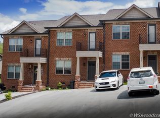 3226 Weeks Horizon Pl, Cleveland, TN 37311