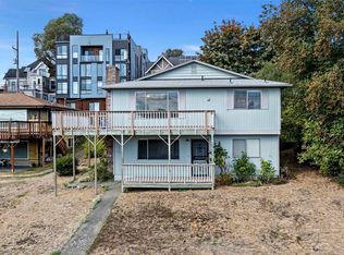 1513 19th Ave, Seattle, WA 98122