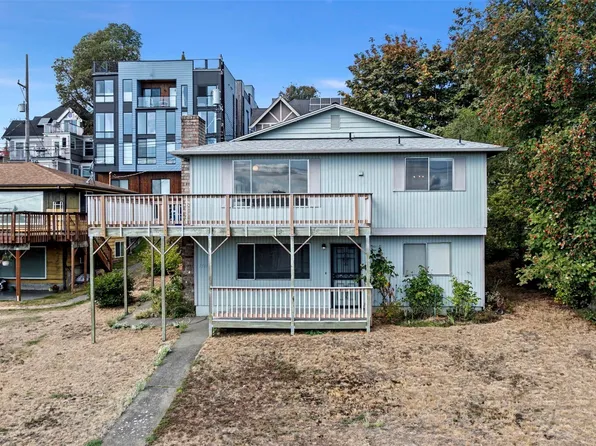 1513 19th Ave, Seattle, WA 98122