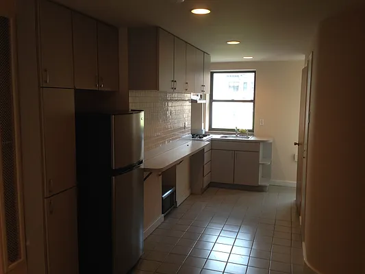 Rented by Jeffrey Atamanuk | media 22