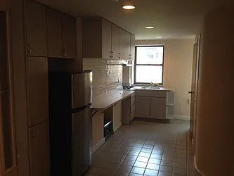 Rented by Jeffrey Atamanuk