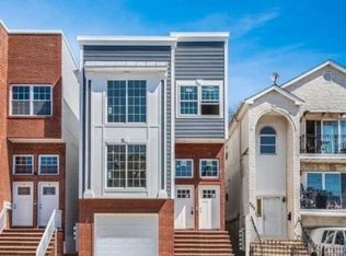 569 Hawthorne Ave, Newark, NJ 07112