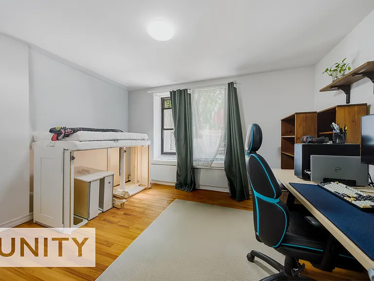 353 Vernon Ave #1 — Photo 7